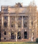 Universitaets Bibliothek