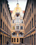 Barthels Hof