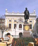 Alte Brse