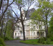 Schloss Abtnaundorf